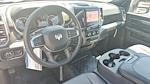 New 2025 Ram 5500 Tradesman Regular Cab 4x4 84 CA Cab Chassis for sale #SG531431 - photo 17