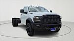 New 2025 Ram 5500 Regular Cab 84 CA Cab Chassis for sale #SG531432 - photo 1