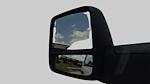 New 2025 Ram 5500 Regular Cab 84 CA Cab Chassis for sale #SG531432 - photo 6