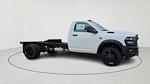 New 2025 Ram 5500 Regular Cab 84 CA Cab Chassis for sale #SG531432 - photo 5