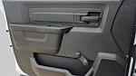 New 2025 Ram 5500 Regular Cab 84 CA Cab Chassis for sale #SG531432 - photo 24