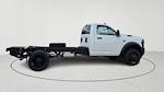 New 2025 Ram 5500 Regular Cab 84 CA Cab Chassis for sale #SG531432 - photo 7