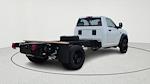 New 2025 Ram 5500 Regular Cab 84 CA Cab Chassis for sale #SG531432 - photo 2