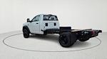 New 2025 Ram 5500 Regular Cab 84 CA Cab Chassis for sale #SG531432 - photo 11