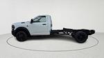 New 2025 Ram 5500 Regular Cab 84 CA Cab Chassis for sale #SG531432 - photo 13
