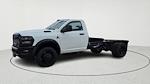 New 2025 Ram 5500 Regular Cab 84 CA Cab Chassis for sale #SG531432 - photo 15
