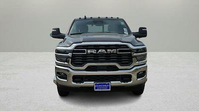New 2025 Ram 3500 Tradesman Crew Cab 4x4 DRW Pickup for sale #SG533699 - photo 2