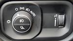 New 2025 Ram 3500 Tradesman Crew Cab 4x4 DRW Pickup for sale #SG533699 - photo 10