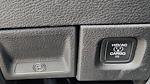 New 2025 Ram 3500 Tradesman Crew Cab 4x4 DRW Pickup for sale #SG533699 - photo 11