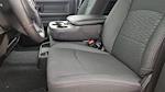 New 2025 Ram 3500 Tradesman Crew Cab 4x4 DRW Pickup for sale #SG533699 - photo 12
