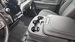 New 2025 Ram 3500 Tradesman Crew Cab 4x4 DRW Pickup for sale #SG533699 - photo 13