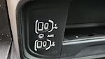 New 2025 Ram 3500 Tradesman Crew Cab 4x4 DRW Pickup for sale #SG533699 - photo 14