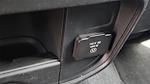New 2025 Ram 3500 Tradesman Crew Cab 4x4 DRW Pickup for sale #SG533699 - photo 15