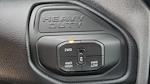 New 2025 Ram 3500 Tradesman Crew Cab 4x4 DRW Pickup for sale #SG533699 - photo 17