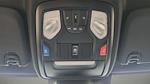 New 2025 Ram 3500 Tradesman Crew Cab 4x4 DRW Pickup for sale #SG533699 - photo 18