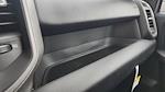 New 2025 Ram 3500 Tradesman Crew Cab 4x4 DRW Pickup for sale #SG533699 - photo 19