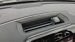 New 2025 Ram 3500 Tradesman Crew Cab 4x4 DRW Pickup for sale #SG533699 - photo 20