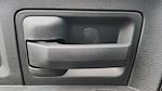 New 2025 Ram 3500 Tradesman Crew Cab 4x4 DRW Pickup for sale #SG533699 - photo 23