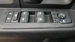 New 2025 Ram 3500 Tradesman Crew Cab 4x4 DRW Pickup for sale #SG533699 - photo 24