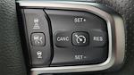 New 2025 Ram 3500 Tradesman Crew Cab 4x4 DRW Pickup for sale #SG533699 - photo 26