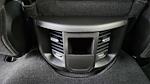New 2025 Ram 3500 Tradesman Crew Cab 4x4 DRW Pickup for sale #SG533699 - photo 29