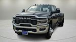 New 2025 Ram 3500 Tradesman Crew Cab 4x4 DRW Pickup for sale #SG533699 - photo 3