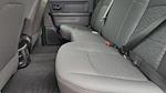 New 2025 Ram 3500 Tradesman Crew Cab 4x4 DRW Pickup for sale #SG533699 - photo 30