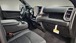 New 2025 Ram 3500 Tradesman Crew Cab 4x4 DRW Pickup for sale #SG533699 - photo 31