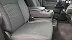 New 2025 Ram 3500 Tradesman Crew Cab 4x4 DRW Pickup for sale #SG533699 - photo 32
