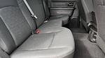 New 2025 Ram 3500 Tradesman Crew Cab 4x4 DRW Pickup for sale #SG533699 - photo 33