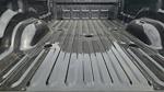 New 2025 Ram 3500 Tradesman Crew Cab 4x4 DRW Pickup for sale #SG533699 - photo 34