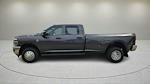 New 2025 Ram 3500 Tradesman Crew Cab 4x4 DRW Pickup for sale #SG533699 - photo 4