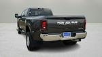 New 2025 Ram 3500 Tradesman Crew Cab 4x4 DRW Pickup for sale #SG533699 - photo 5