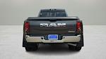New 2025 Ram 3500 Tradesman Crew Cab 4x4 DRW Pickup for sale #SG533699 - photo 6
