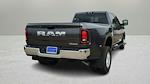 New 2025 Ram 3500 Tradesman Crew Cab 4x4 DRW Pickup for sale #SG533699 - photo 7