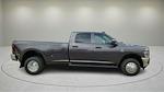 New 2025 Ram 3500 Tradesman Crew Cab 4x4 DRW Pickup for sale #SG533699 - photo 8