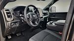New 2025 Ram 3500 Tradesman Crew Cab 4x4 DRW Pickup for sale #SG533699 - photo 9