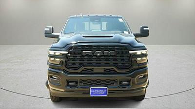 New 2025 Ram 3500 Limited Crew Cab 4x4 DRW Pickup for sale #SG534531 - photo 2