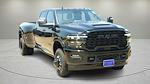New 2025 Ram 3500 Limited Crew Cab 4x4 DRW Pickup for sale #SG534531 - photo 1