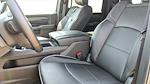 New 2025 Ram 3500 Limited Crew Cab 4x4 DRW Pickup for sale #SG534531 - photo 10