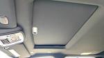 New 2025 Ram 3500 Limited Crew Cab 4x4 DRW Pickup for sale #SG534531 - photo 11