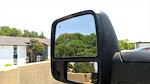 New 2025 Ram 3500 Limited Crew Cab 4x4 DRW Pickup for sale #SG534531 - photo 12