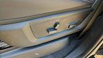 New 2025 Ram 3500 Limited Crew Cab 4x4 DRW Pickup for sale #SG534531 - photo 13