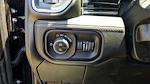 New 2025 Ram 3500 Limited Crew Cab 4x4 DRW Pickup for sale #SG534531 - photo 14