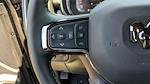 New 2025 Ram 3500 Limited Crew Cab 4x4 DRW Pickup for sale #SG534531 - photo 15