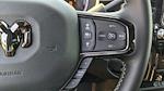 New 2025 Ram 3500 Limited Crew Cab 4x4 DRW Pickup for sale #SG534531 - photo 16