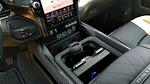 New 2025 Ram 3500 Limited Crew Cab 4x4 DRW Pickup for sale #SG534531 - photo 18