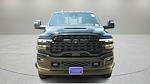 New 2025 Ram 3500 Limited Crew Cab 4x4 DRW Pickup for sale #SG534531 - photo 2
