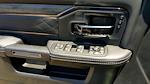 New 2025 Ram 3500 Limited Crew Cab 4x4 DRW Pickup for sale #SG534531 - photo 23