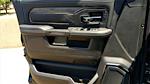 New 2025 Ram 3500 Limited Crew Cab 4x4 DRW Pickup for sale #SG534531 - photo 24